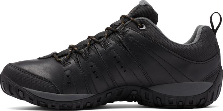 Image du produit Columbia Woodburn™ Ii Waterproof (49)