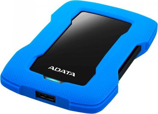 Productafbeelding Adata HD330 harde schijf (2 TB)
