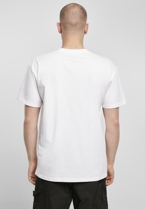 Produktbild MT Eat Lit Oversize Tee (XL)