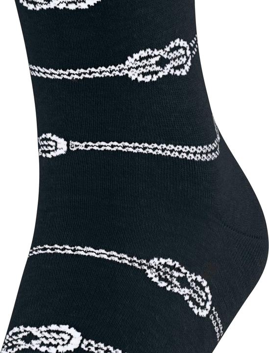 Produktbild Falke Sailing Rope Leinensocken (Einzelpack, 39 - 40)