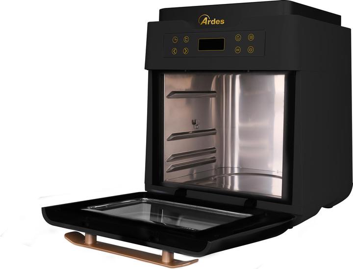 Produktbild Poly Pool AR1K3000