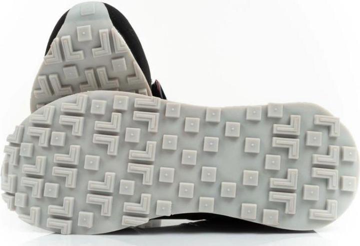 Image du produit Lee Cooper Schuhe (36)