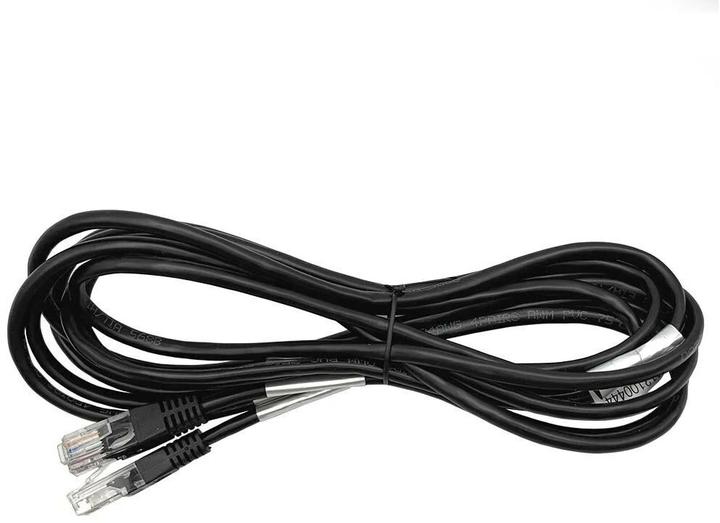 Actual product image Pytes Data cable 3.5m battery to inverter Sol-Ark, Deye, Growatt 161412100229 (Solar cable)