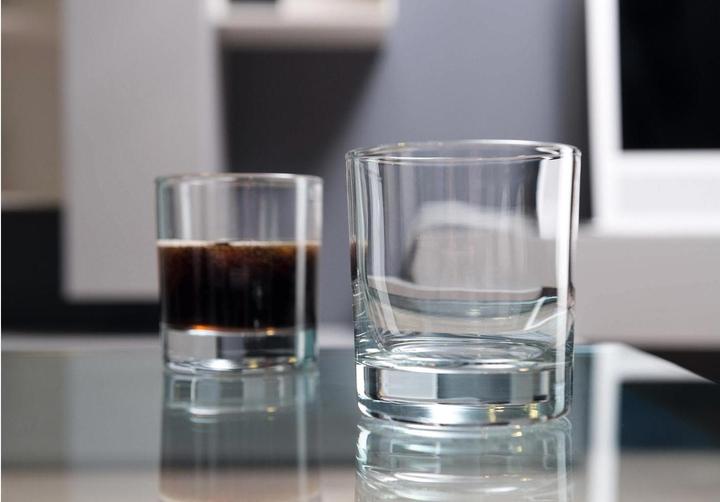 Produktbild Montana Furniture Gala (0.40 dl, 3 x, Schnapsgläser + Shotgläser)