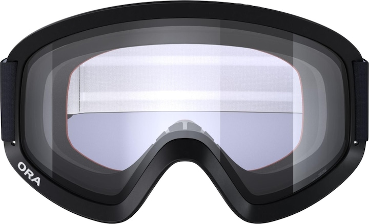 Actual product image Poc Ora (Grey, Grey)