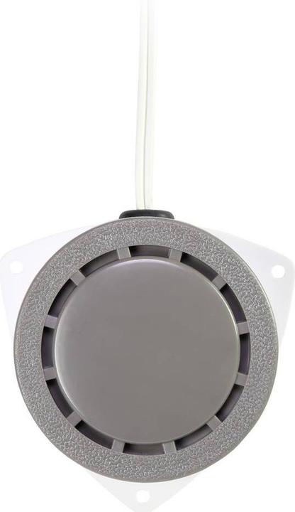 Produktbild Sygonix SY-5044462 Alarmsirene 85 dB 230 V/AC