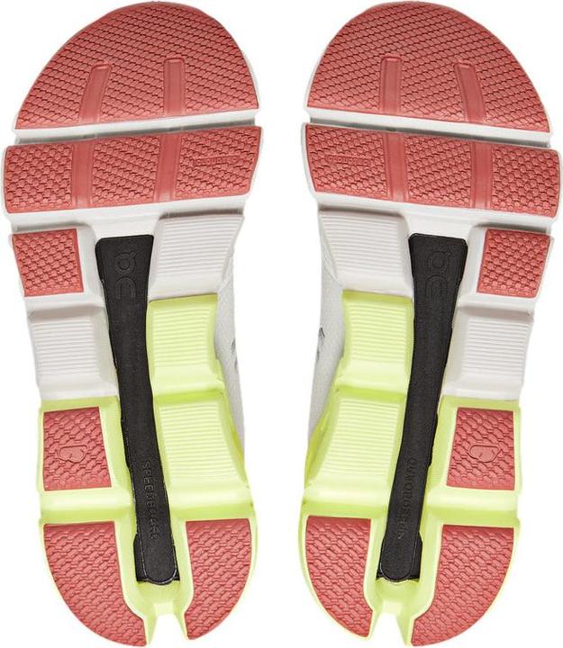 Actual product image On Running Cloud Flyer 4 (38.5)