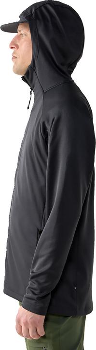 Produktbild Haglöfs Korp Mid Hood (M)