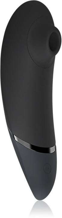 Actual product image Womanizer Next