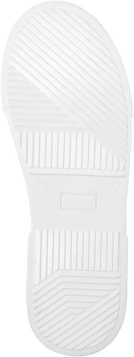 Actual product image Dogo Ace Boots (40)