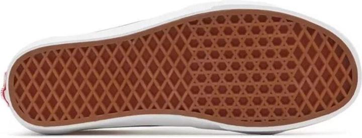 Actual product image Vans Shoes UA SK8-Low - 98412 (41)