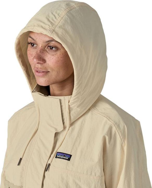 Immagine prodotto Patagonia Skysail Jacket (M)