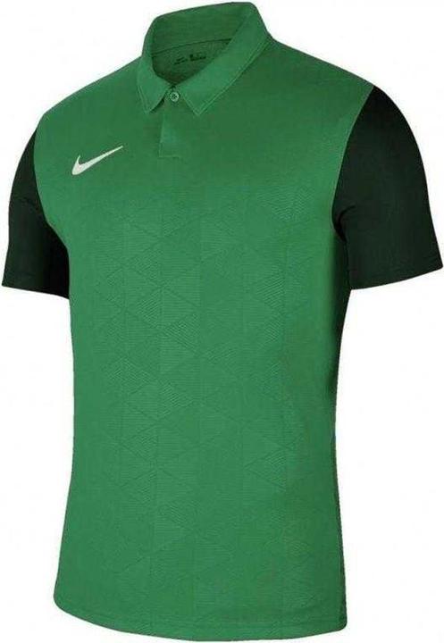 Produktbild Nike Trophy IV TShirt (128)
