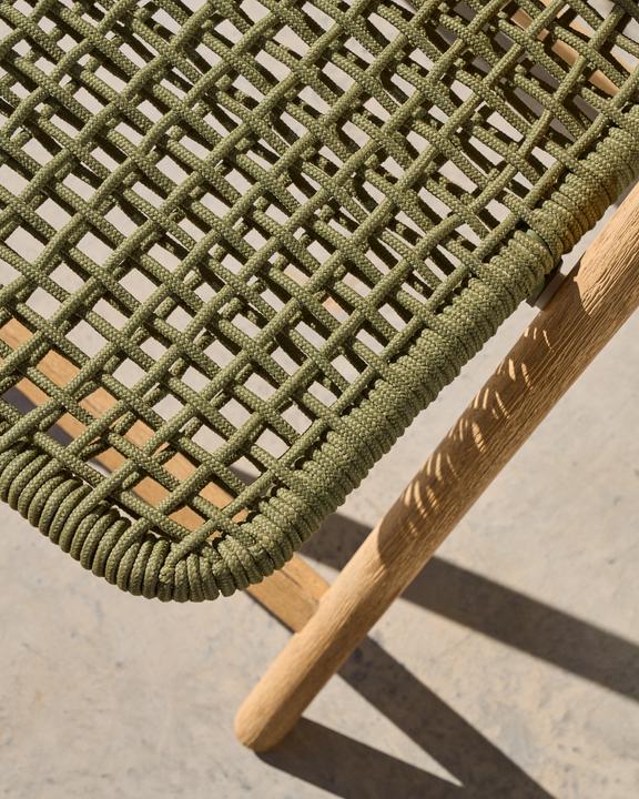 Immagine prodotto Kave Home Dandara