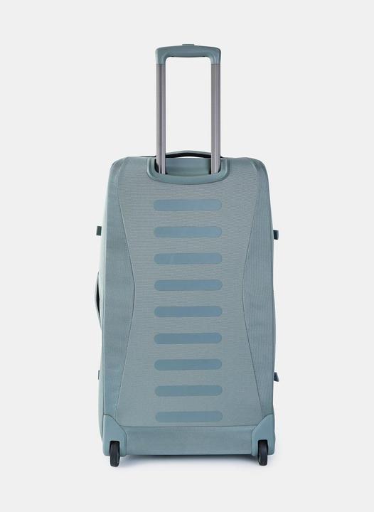 Actual product image Hedgren Journey 2 wheels travel bag 79 cm (109.40 l)
