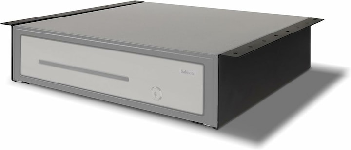 Actual product image Safescan 4141B Bracket