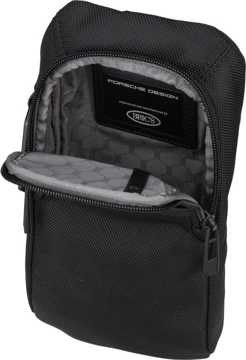 Produktbild Porsche Design Rucksack Roadster Nylon Evo Crossbody (2.30 l)