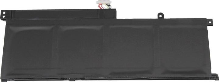 Immagine prodotto ASUS C41N2002 (4 cubicoli, 4190 mAh)