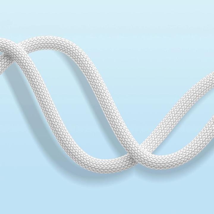 Produktbild Joyroom USB A – Lightning (1.20 m)