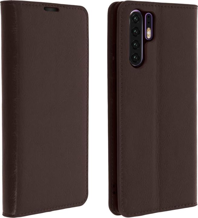 Produktbild Avizar First Series (Huawei P30 Pro)