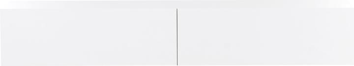 Actual product image Beliani Gladstone (180 x 32 x 30 cm)