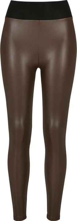 Produktbild Urban Classics Leggings (M)