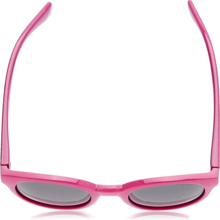 Produktbild Polaroid PLD 8036/S