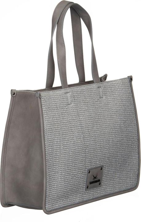 Immagine prodotto Sansibar Tote Bag