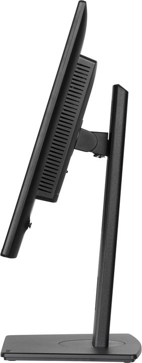 Image du produit iiyama XB2792HSU-B1 (1920 x 1080 pixels, 27")