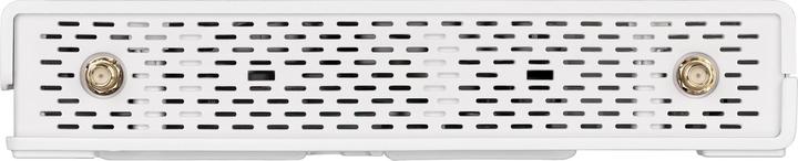 Actual product image Lancom Systems Access Point LX-6402 (EU) (2400 Mbit/s)