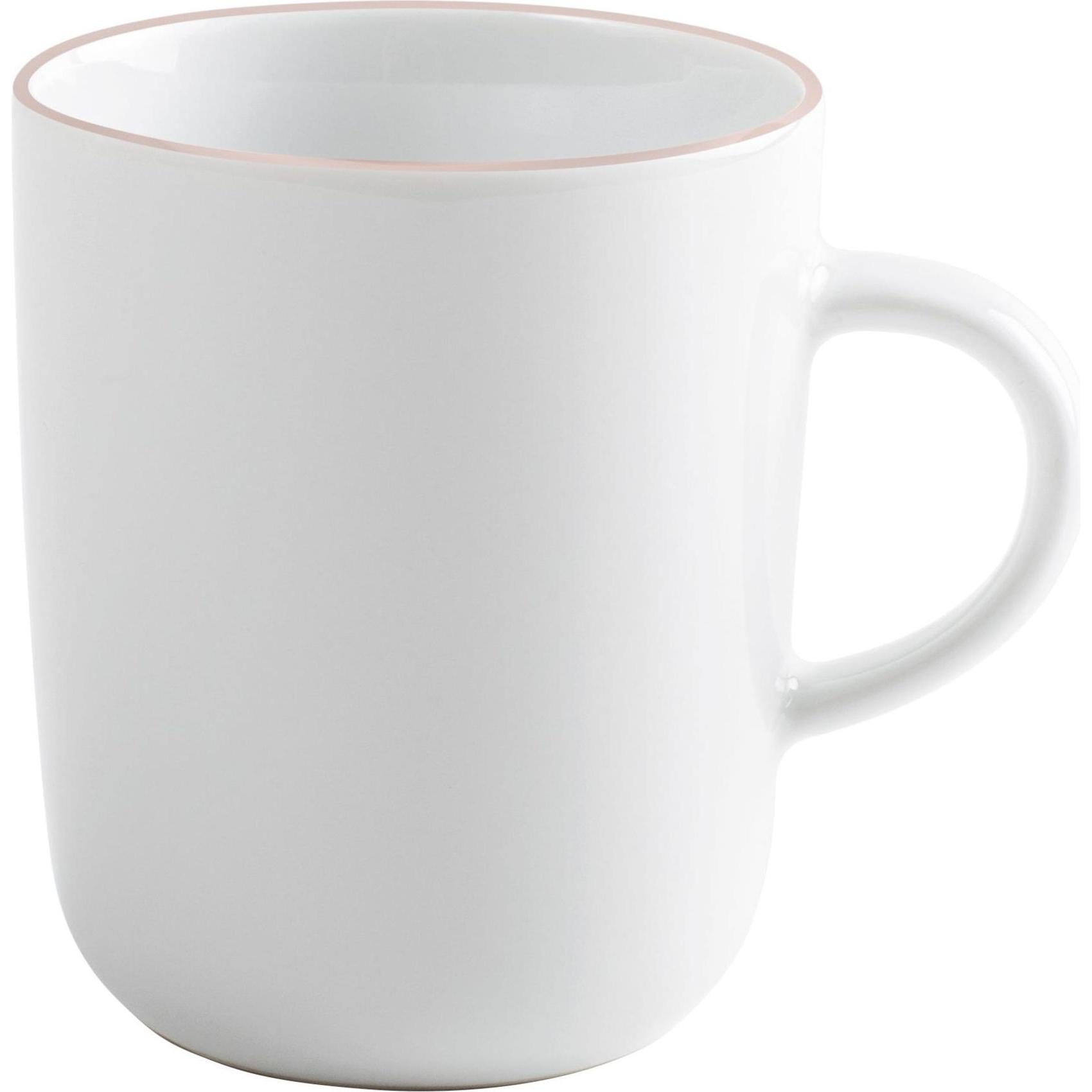 Kahla, Tasse, Pronto Line Becher (350 ml, 1 x)