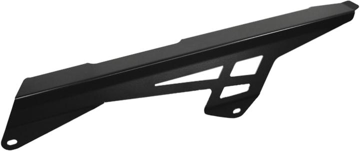 Image du produit Zieger Pection de chaîne
