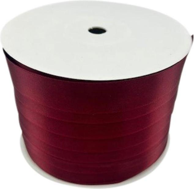 Produktbild TOP Geschenkband (1x)