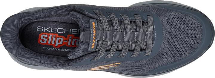 Produktbild Skechers Freizeitschuhe 233047-CCOR Summits (48.5)