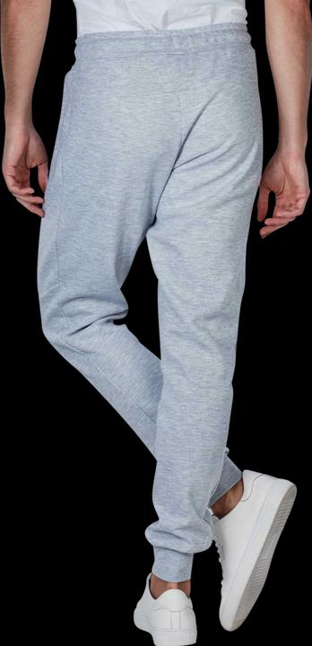 Produktbild Jack & Jones Jpstwill Fusion Sweat Pants Noos (S)