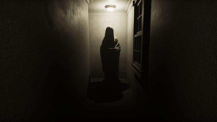 Produktbild Perp Games VR2 MADiSON PS-5 (PS5, DE)