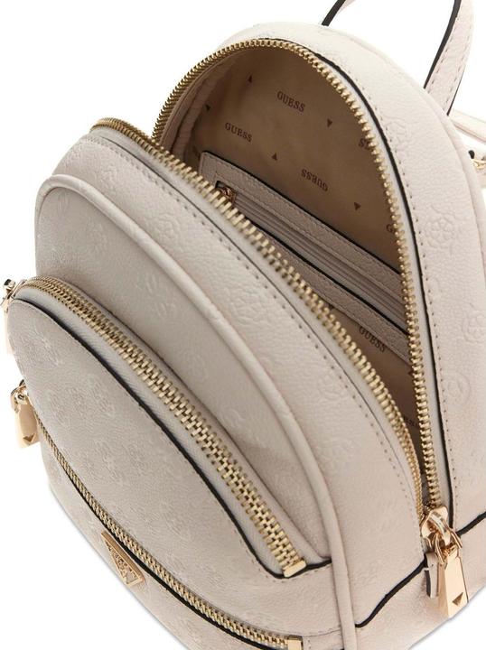 Produktbild Guess Manhattan II Backpack