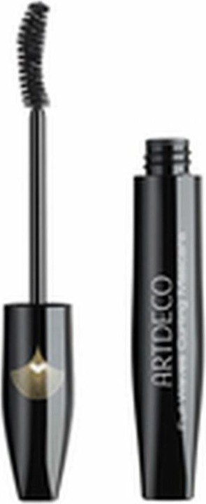 Actual product image Artdeco Full Waves (Black)