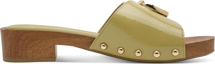 Produktbild Tamaris Pantolette (41)