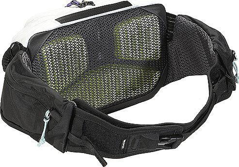 Actual product image Evoc Hip Pack Pro 3L