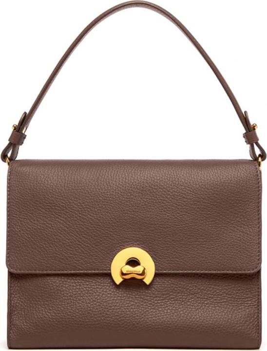 Produktbild Coccinelle 2068370