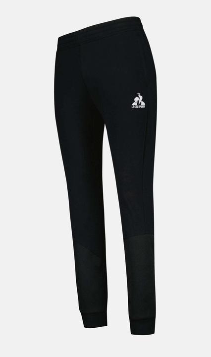Image du produit Le Coq Sportif LF N°2 (L)