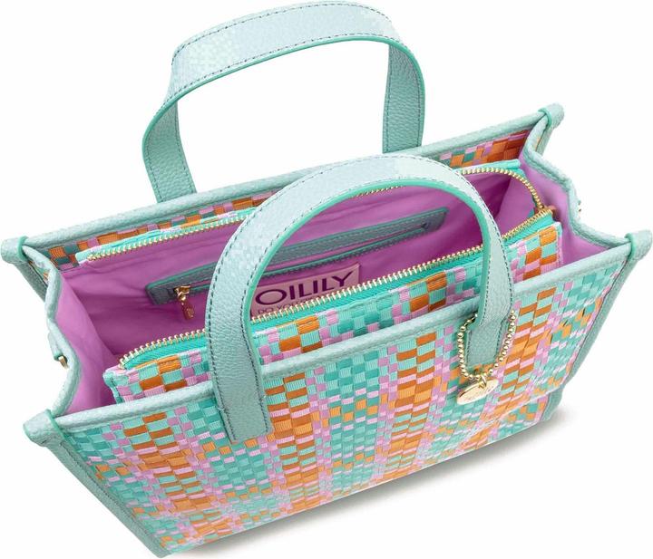 Immagine prodotto Oilily Hillary Handbag