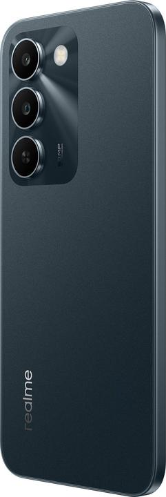Productafbeelding realme C100 5G 128GB Grün (128 GB, Kiemgroen, 6.80", Dubbele SIM, 5G)