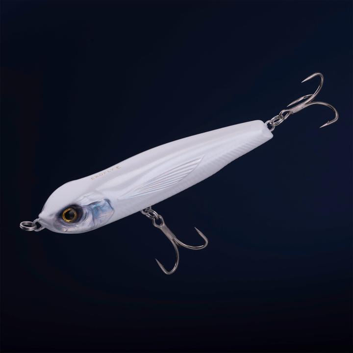 Image du produit Caperlan EXOFLY 130 (13 cm)