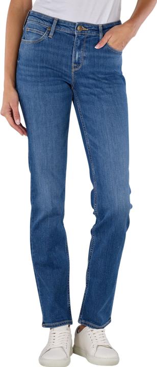 Produktbild Lee Jeans Marion Straight (33)