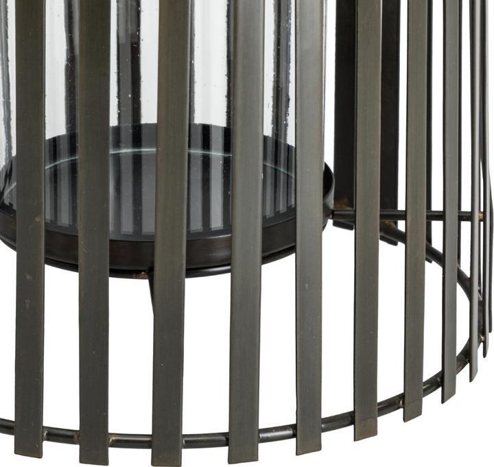 Image du produit pfister Alpine Nature (20,5 x 22,5 cm, 1 x)