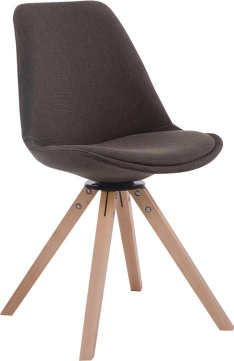 Image du produit CLP Troyes Square