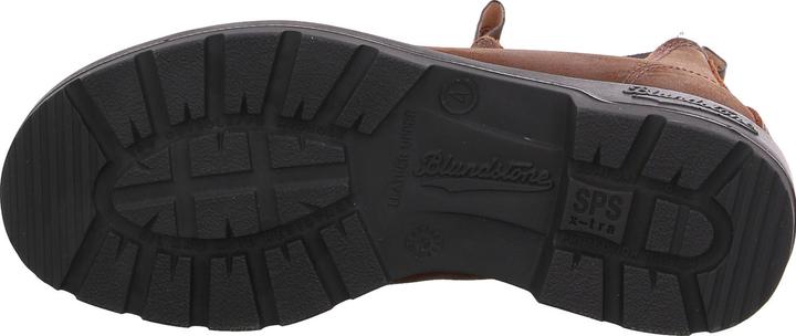 Image du produit Blundstone Bundstone 1609 - 12148 (38)