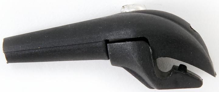 Stronglight Mix Clip